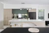 Address available on request, Yokine, WA 6060-Image