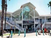 Address available on request, Yokine, WA 6060-Image