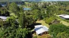 Address available on request, Yungaburra, Qld 4884