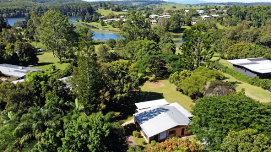 Address available on request, Yungaburra, Qld 4884