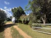 Address available on request, Yungaburra, Qld 4884