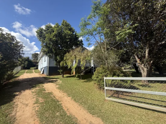 Address available on request, Yungaburra, Qld 4884