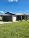 Address available on request, Yungaburra, Qld 4884