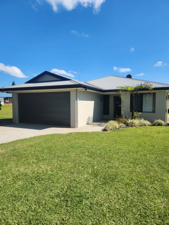 Address available on request, Yungaburra, Qld 4884