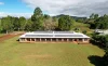 Address available on request, Yungaburra, Qld 4884