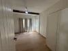 Address available on request, Yungaburra, Qld 4884-Image