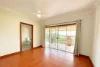 Address available on request, Yungaburra, Qld 4884-Image