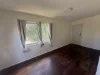 Address available on request, Yungaburra, Qld 4884-Image
