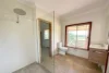 Address available on request, Yungaburra, Qld 4884-Image