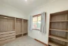 Address available on request, Yungaburra, Qld 4884-Image