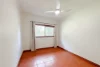 Address available on request, Yungaburra, Qld 4884-Image