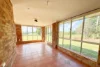 Address available on request, Yungaburra, Qld 4884-Image