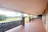 Address available on request, Yungaburra, Qld 4884-Image