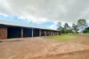 Address available on request, Yungaburra, Qld 4884-Image