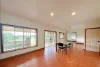 Address available on request, Yungaburra, Qld 4884-Image
