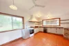 Address available on request, Yungaburra, Qld 4884-Image