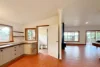 Address available on request, Yungaburra, Qld 4884-Image