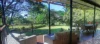 Address available on request, Yungaburra, Qld 4884-Image