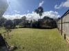 Address available on request, Yungaburra, Qld 4884-Image