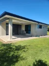 Address available on request, Yungaburra, Qld 4884-Image