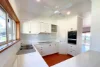 Address available on request, Yungaburra, Qld 4884-Image