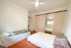 Address available on request, Yungaburra, Qld 4884-Image
