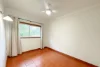 Address available on request, Yungaburra, Qld 4884-Image