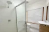 Address available on request, Yungaburra, Qld 4884-Image