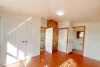 Address available on request, Yungaburra, Qld 4884-Image