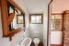 Address available on request, Yungaburra, Qld 4884-Image