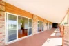 Address available on request, Yungaburra, Qld 4884-Image