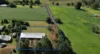 Address available on request, Yungaburra, Qld 4884-Image