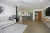 Address available on request, Yungaburra, Qld 4884-Image