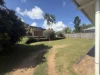 Address available on request, Yungaburra, Qld 4884-Image