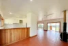 Address available on request, Yungaburra, Qld 4884-Image