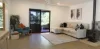 Address available on request, Yungaburra, Qld 4884-Image