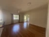 Address available on request, Yungaburra, Qld 4884-Image