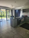 Address available on request, Yungaburra, Qld 4884-Image