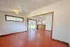 Address available on request, Yungaburra, Qld 4884-Image