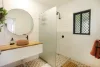 Address available on request, Yungaburra, Qld 4884-Image
