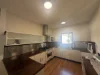Address available on request, Yungaburra, Qld 4884-Image