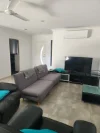 Address available on request, Yungaburra, Qld 4884-Image