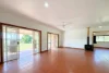 Address available on request, Yungaburra, Qld 4884-Image