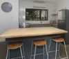 Address available on request, Yungaburra, Qld 4884-Image