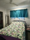 Address available on request, Yungaburra, Qld 4884-Image