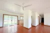 Address available on request, Yungaburra, Qld 4884-Image