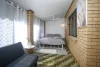 Address available on request, Yungaburra, Qld 4884-Image