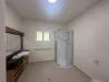 Address available on request, Yungaburra, Qld 4884-Image