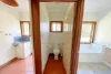 Address available on request, Yungaburra, Qld 4884-Image