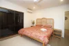 Address available on request, Yungaburra, Qld 4884-Image